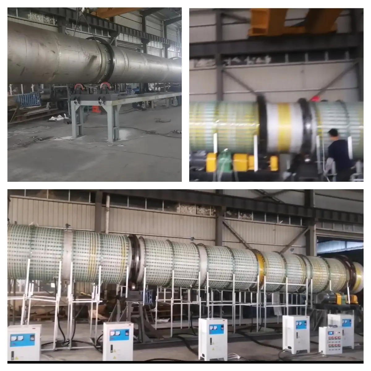 电磁加热设备厂家推荐：深圳市信辉源科技有限公司，反应釜电磁加热/电磁采暖炉/电磁蒸汽发生器/电磁烘干机/电磁热水炉技术先驱者