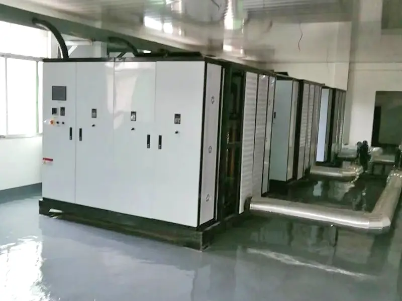 电磁采暖炉高效制热默认前提合理吗？