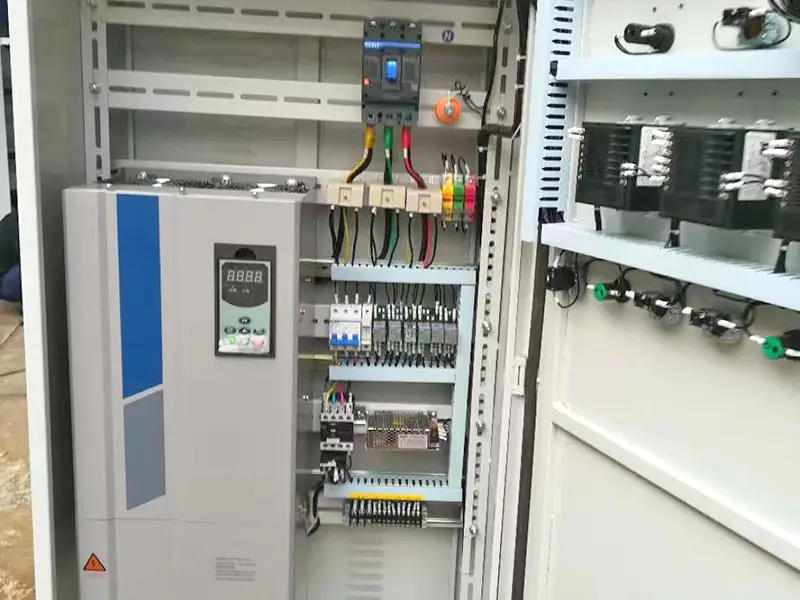 哪家电磁采暖炉厂家技术更先进？